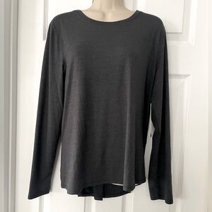 Yogalicious Lux Athlesiure Top